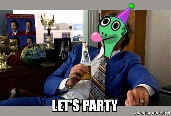 BoredTurtleYC's tweet photo. Happy Sunday , lol 

#bayc #tpyc #NFTCommmunity #eth https://t.co/4Lia7UEoKW