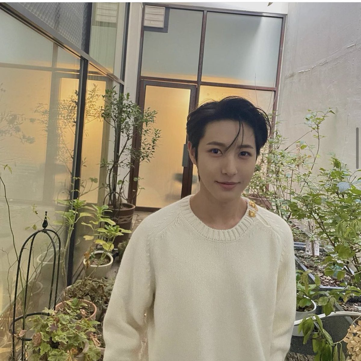 เหริน วัดพลุ