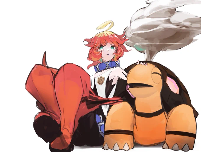 ポケモンおもしろかった 