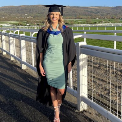 CMillerPE's tweet photo. PGCE Graduation👩🏼‍🎓 https://t.co/AtGAhsiA5Z