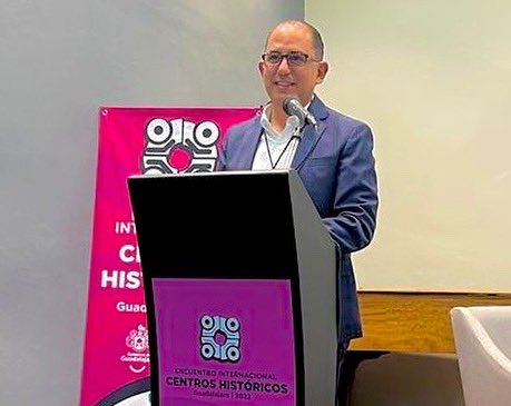 OctavioMata tweet media