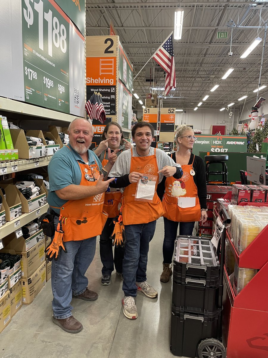 Tim Warnock tweet media