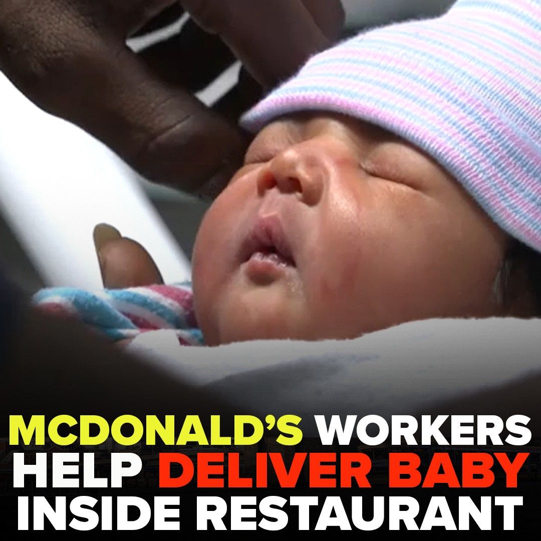 ABC7 News tweet media