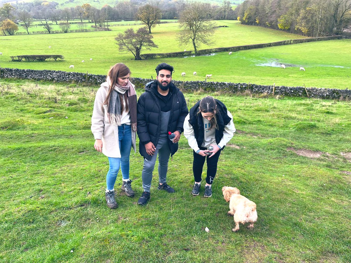 Lee-Ann Gibbs tweet media