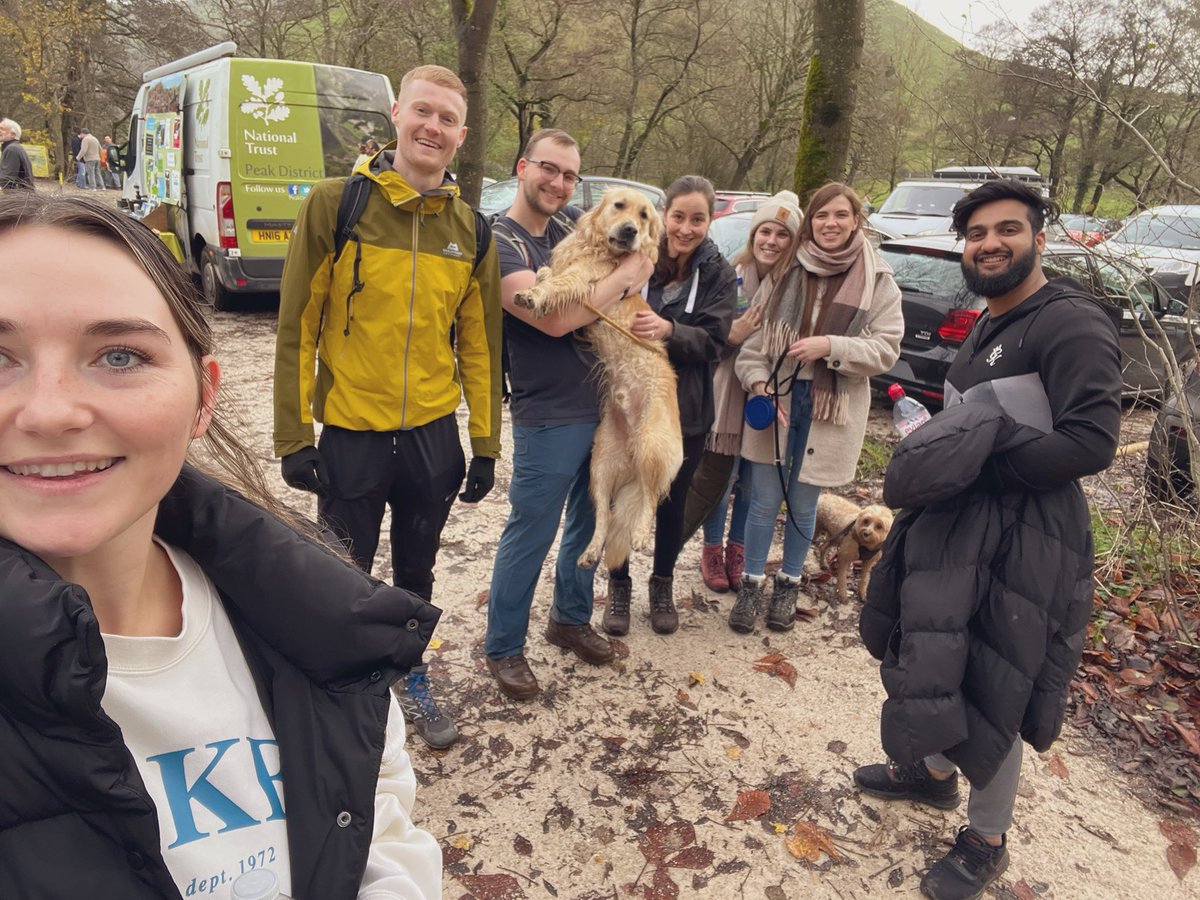 Lee-Ann Gibbs tweet media