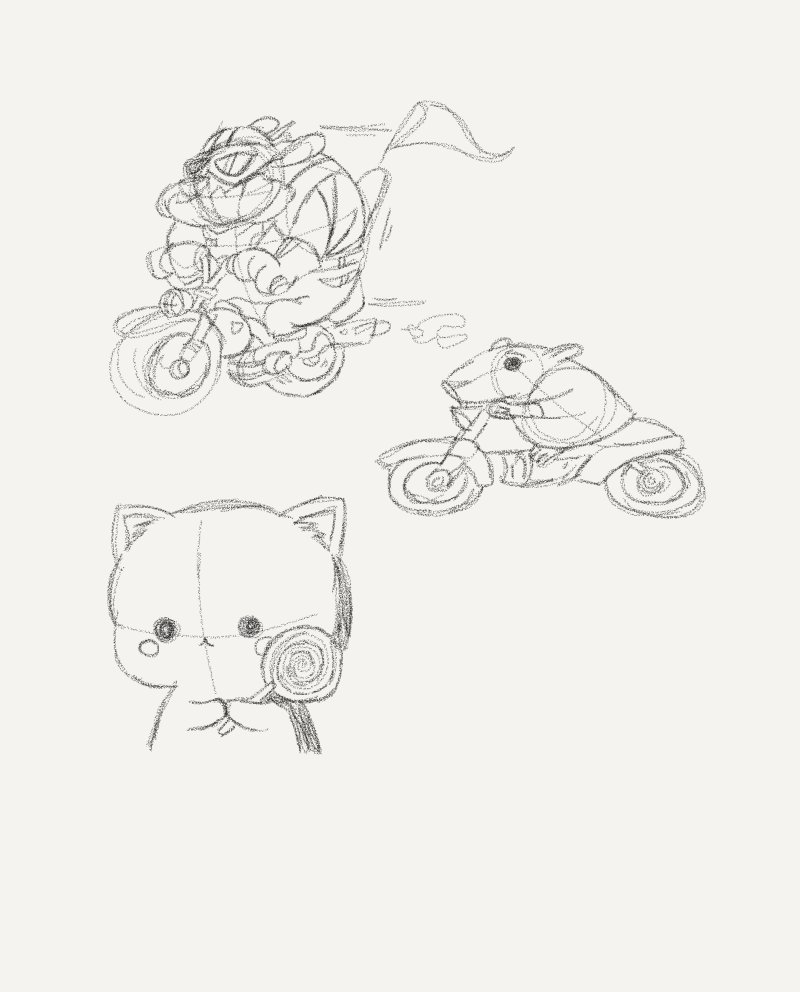 TzeSui's tweet photo. Sketches https://t.co/3Y4ruaj2Qt