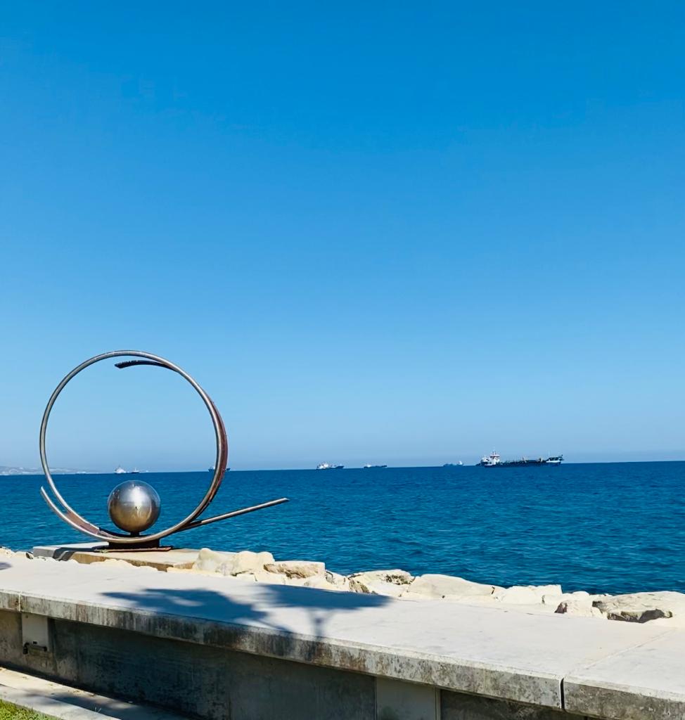 GORUNDING TECHNIQUES

facebook.com/tatjana.nikole…

#cst_osteo_limassol #cst_osteo_practice #cst_osteo_grounding #cst_osteo_stress