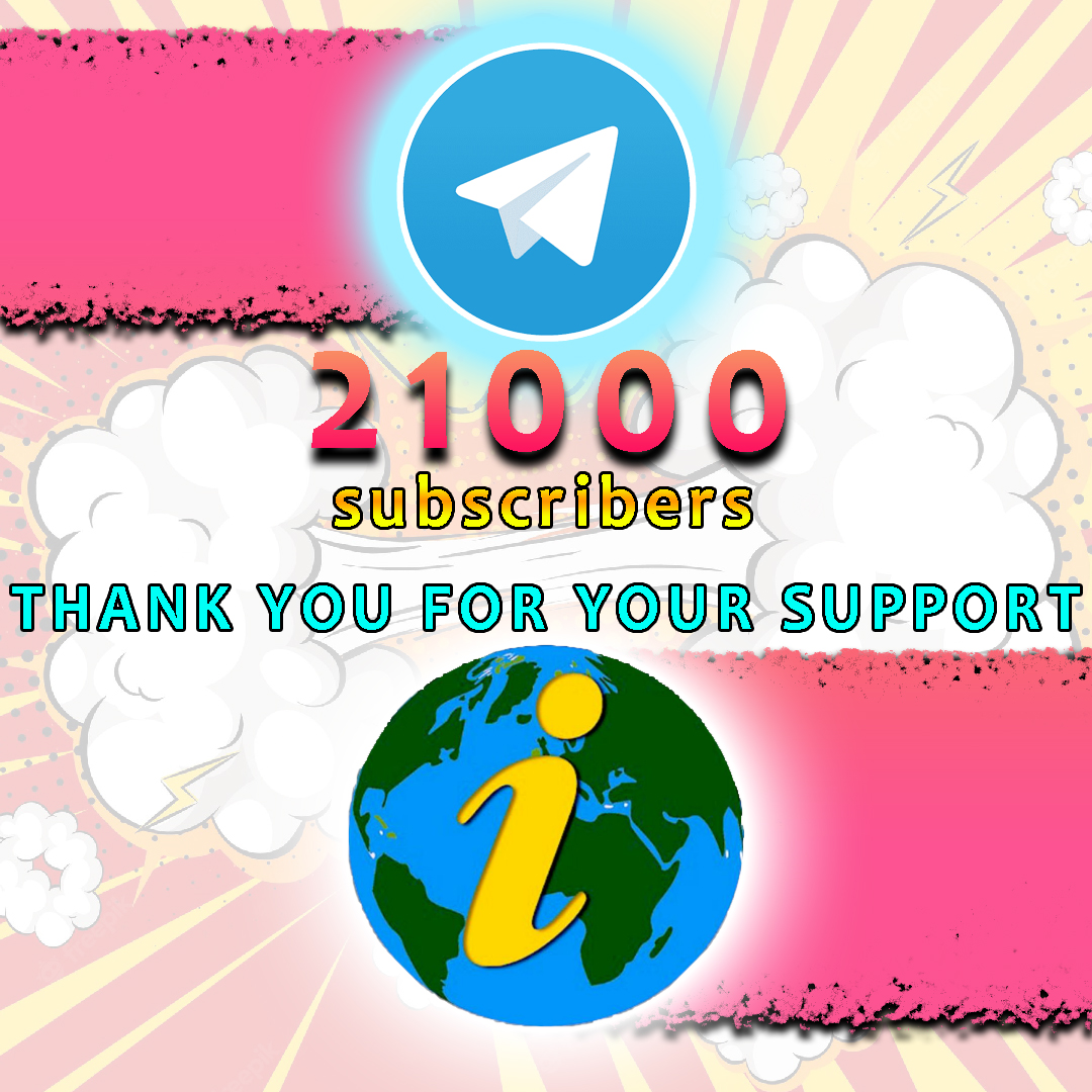 Zoom_provider1's tweet photo. CONGRATULATION AND THANK YOU IBS COMMUNITY FOR SUPPORT!!!
#ibs #ibs_to_the_moon #ibslove #ibs_is_in_binance #ibs_ATH #ibsmillionaire #ibs_token #ibstoken_millionaire #ibs_millionaire_in_2027 #ibs_community #ibs_bullrun #ibs_next_doge https://t.co/1ZGoVtFt1r