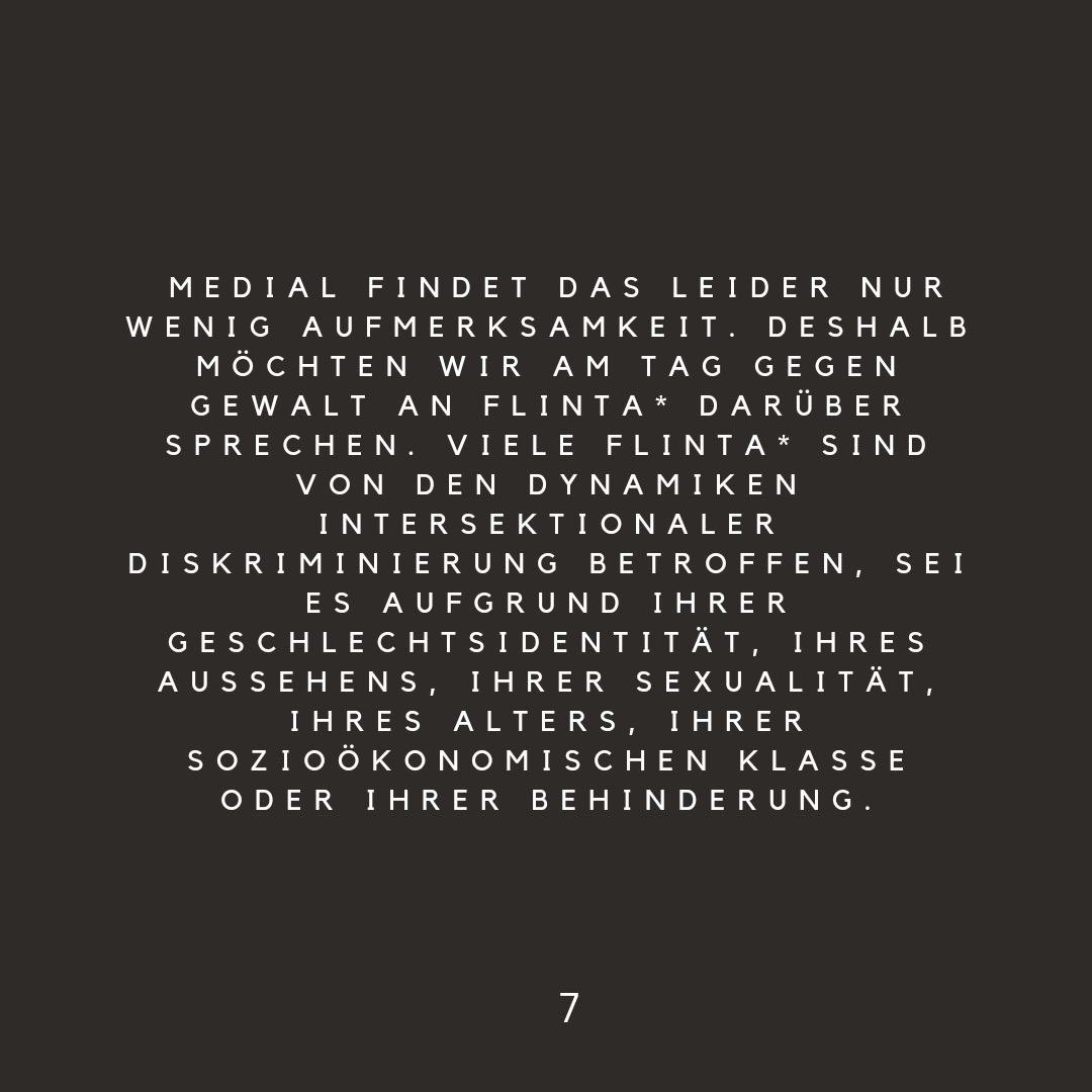 FlintaKtion's tweet photo. https://t.co/LOHVneFluN