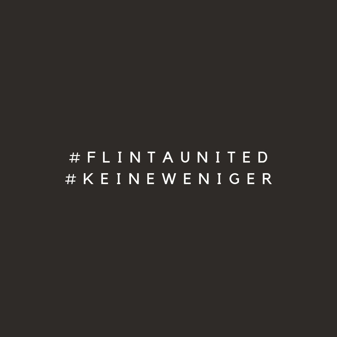 FlintaKtion's tweet photo. https://t.co/CwAZxpBKnG