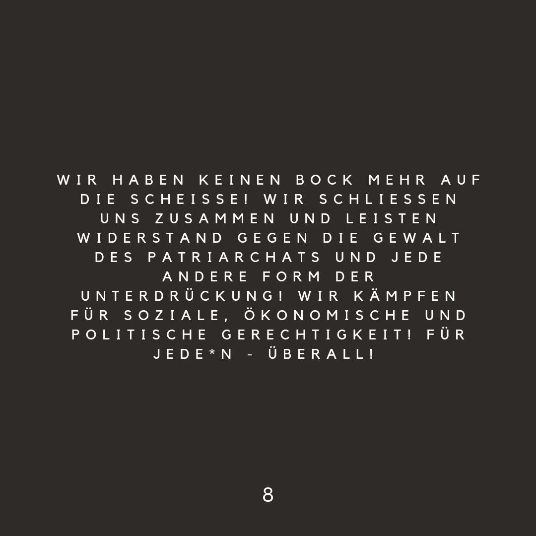 FlintaKtion's tweet photo. https://t.co/CwAZxpBKnG
