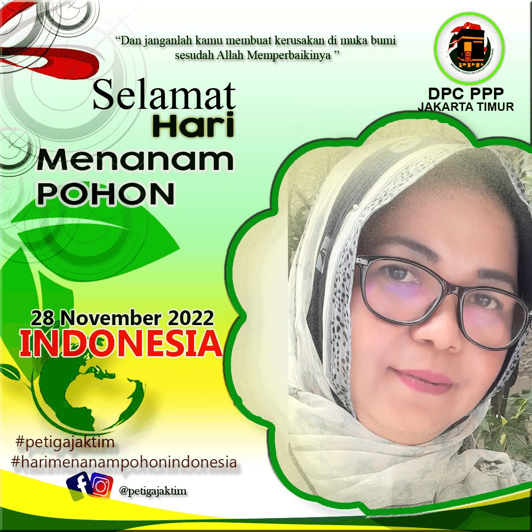 nenijusuf's tweet photo. Bersahabat dg alam https://t.co/dactAZxuMP