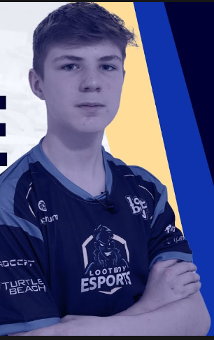 Shrxmp1's tweet photo. @noahreyli @zAndyYT Yeah They will fuck him up😭 https://t.co/EqjeZDt4sC
