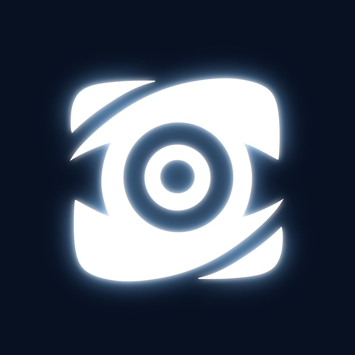 elitesoqp's tweet photo. Have you the impulse to join the territory ? 👀

( the ELITES server gonna be public tonight for only 2 hours ) https://t.co/hZUim1r6lW