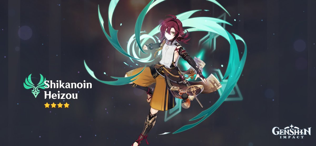 ArmyMagicShop04's tweet image. 