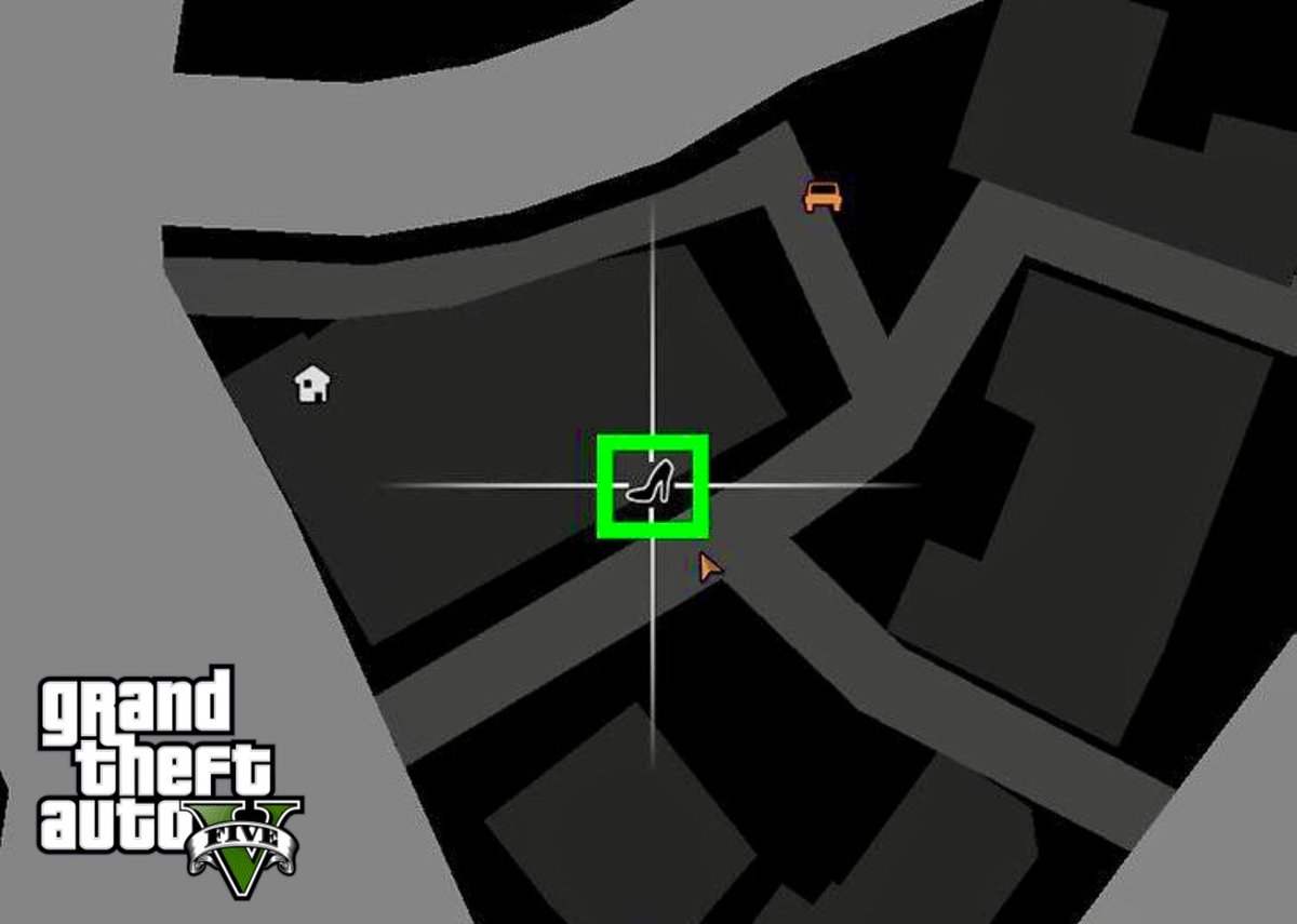 GTA 6 Countdown ⏳ tweet media