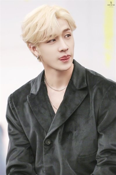 mik_kel2's tweet photo. #StrayKids #Bangchan https://t.co/aH2l14E4pO