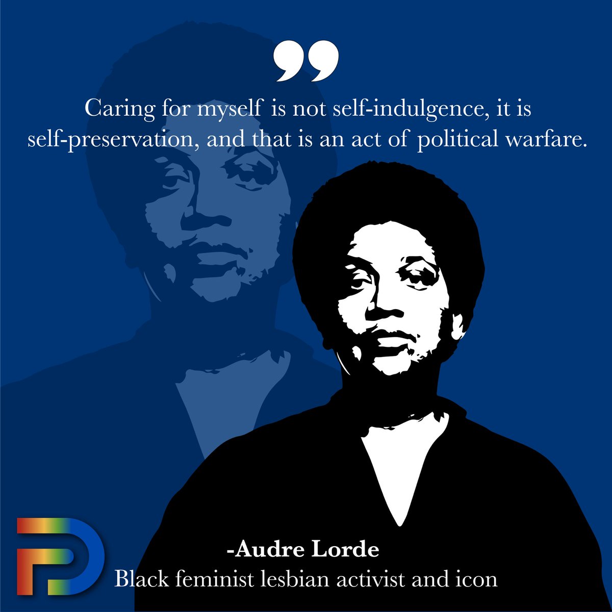 DiversePractice's tweet photo. While helping each other, we oftentimes forget to preserve our own health. At Diverse Practice, we can help you fortify your mind in your journey toward helping others.
Visit https://t.co/fA9TX5gc9q to find out how.
#DiversePractice #therapist #mentalhealth #bipoc #LGBTQ https://t.co/cLG49jgPi4