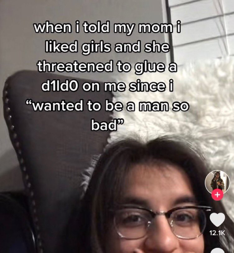 Wild TikToks (@wildtiktokss) on Twitter photo 