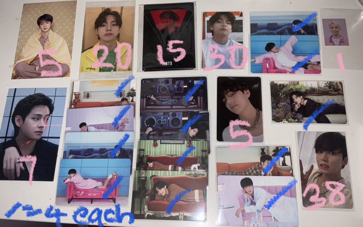 filmby97's tweet photo. WTS BTS PHOTOCARD | MY
hi there ! i will be selling off some of my bts photocards so do dm me if you are interested in buying ! 

#bts #pasarBTSMY #pasarBTS https://t.co/QX8LgIgaCl