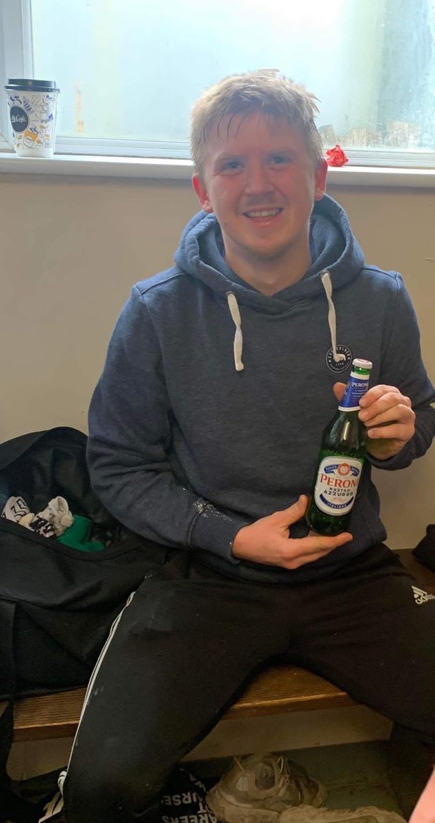 Good 3-1 win for the bull today. Didn’t play our best but a good 3 points. Shout out to mr Vertonghen him self for a solid motm performance.