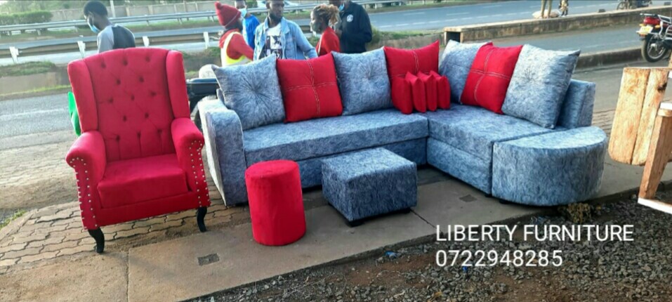 Liberty_stores's tweet photo. Welcome to liberty furniture for the best designs at pocket friendly prices.
Call/whatsapp 0722948285
Delivery countrywide
#MasculinitySaturday Charlene Ruto #ShinCityEldoret kamba Kenya 7s Tim Kipchumba Cape town #UsikuSacco Casablanca Atwoli Ababu #FREESICHEI #BloodAndWater https://t.co/DdnHDAqyhh