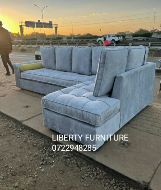 Liberty_stores's tweet photo. Welcome to liberty furniture for the best designs at pocket friendly prices.
Call/whatsapp 0722948285
Delivery countrywide
#MasculinitySaturday Charlene Ruto #ShinCityEldoret kamba Kenya 7s Tim Kipchumba Cape town #UsikuSacco Casablanca Atwoli Ababu #FREESICHEI #BloodAndWater https://t.co/DdnHDAqyhh