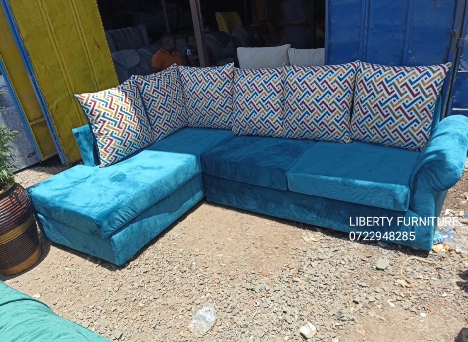 Liberty_stores's tweet photo. Welcome to liberty furniture for the best designs at pocket friendly prices.
Call/whatsapp 0722948285
Delivery countrywide
#MasculinitySaturday Charlene Ruto #ShinCityEldoret kamba Kenya 7s Tim Kipchumba Cape town #UsikuSacco Casablanca Atwoli Ababu #FREESICHEI #BloodAndWater https://t.co/DdnHDAqyhh