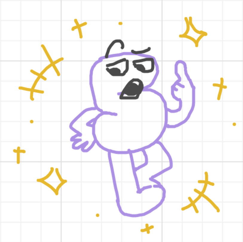 LA7YF0X's tweet photo. oh hey, five. 
[ #bfb / #bfbfive / #bfdi / #battlefordreamisland / #osc / #xfohv ] https://t.co/X41cUa8CPj