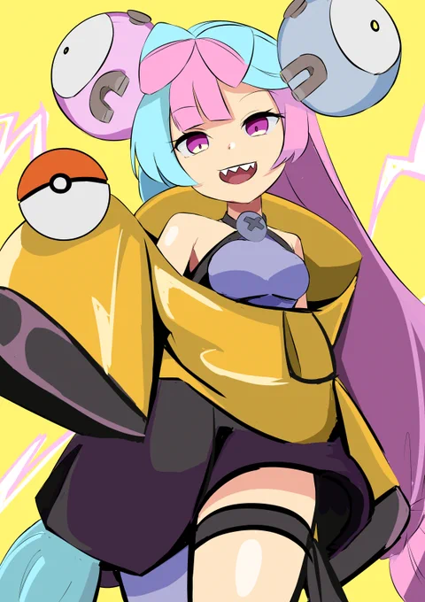 ナンジャモちゃん供養 