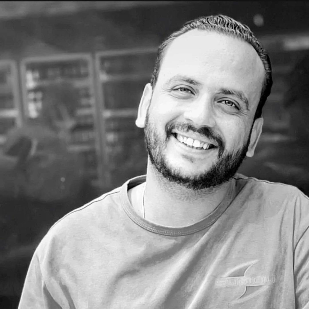 #NewProfilePic
