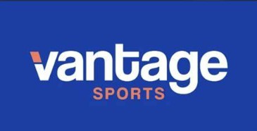 Take your lacrosse game to the next level: Individual or small group lessons for girls are available through <a href="/Vantage_NIL/">Vantage Sports</a> with Hofstra's Kate Fiola - vantagesports.com/training/2152