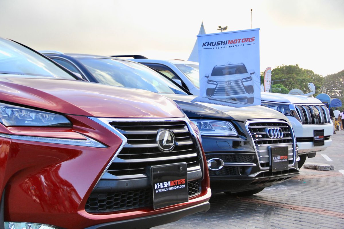 Asmali77's tweet photo. Thank you @Khushimotor, @DahabshiilKenya, @KeEquityBank &amp; @DTBKenya. #FiriFestivalMombasa was a success because of you. https://t.co/4MD2T3TQxs
