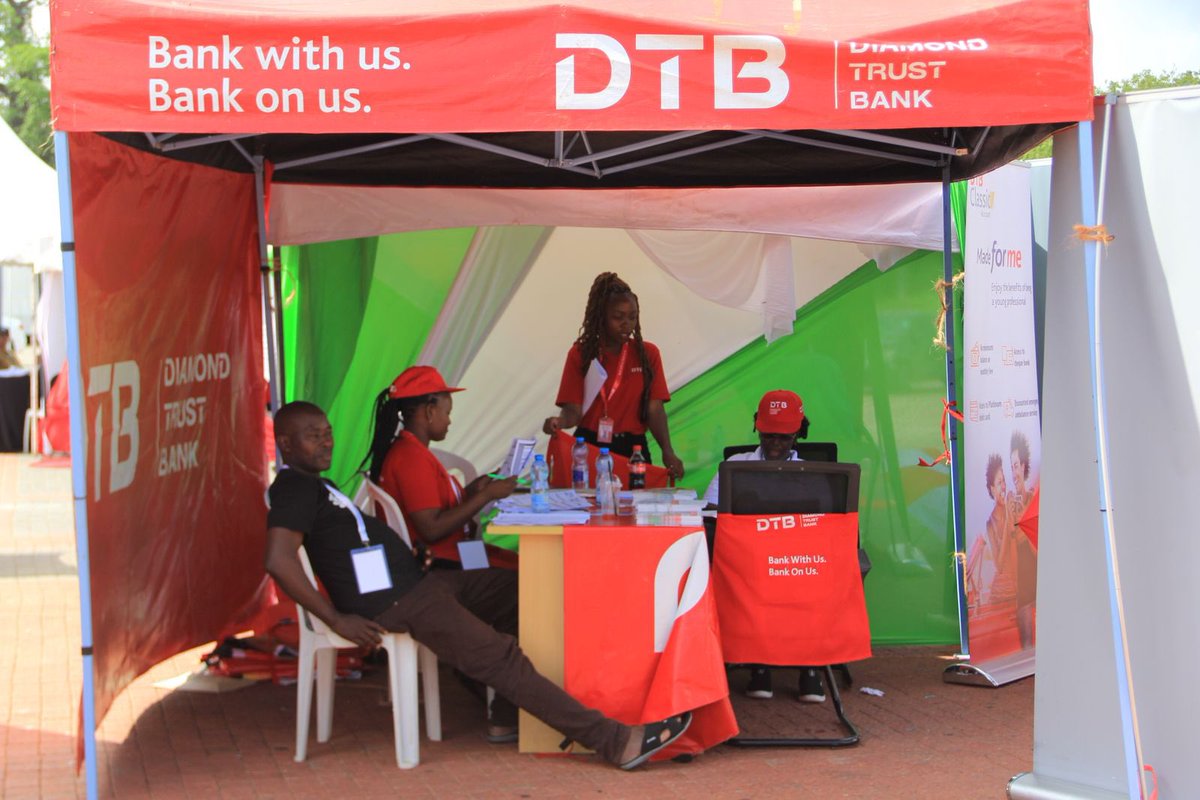 Asmali77's tweet photo. Thank you @Khushimotor, @DahabshiilKenya, @KeEquityBank &amp; @DTBKenya. #FiriFestivalMombasa was a success because of you. https://t.co/4MD2T3TQxs