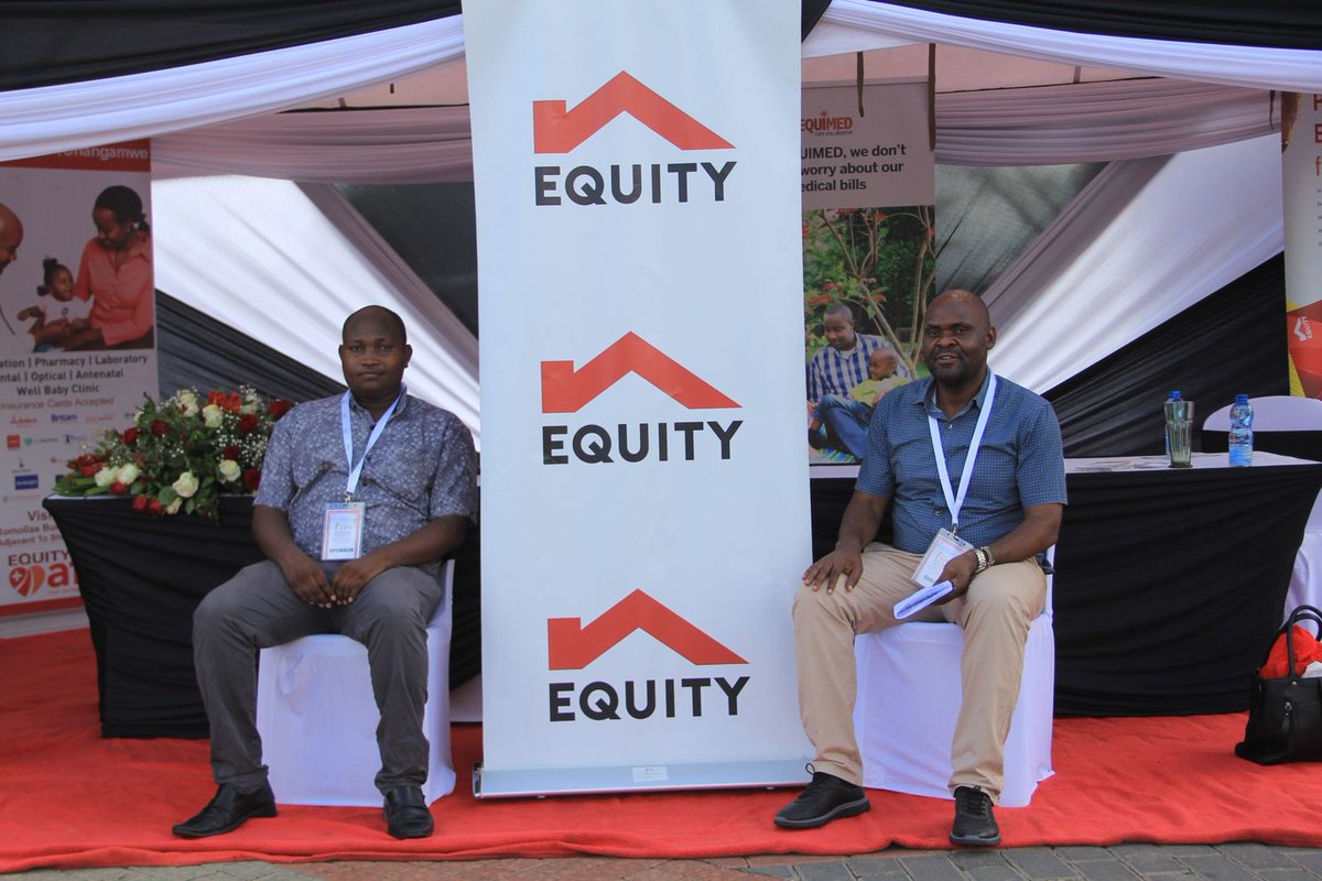 Asmali77's tweet photo. Thank you @Khushimotor, @DahabshiilKenya, @KeEquityBank &amp; @DTBKenya. #FiriFestivalMombasa was a success because of you. https://t.co/4MD2T3TQxs
