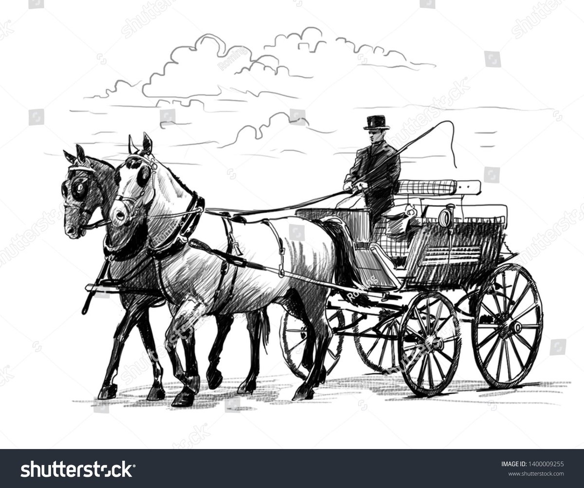 LChumpington's tweet photo. #ChangeaLetterInAnimals
Horse-drawn carriage   Worse-drawn carriage https://t.co/87NcCaSxpf