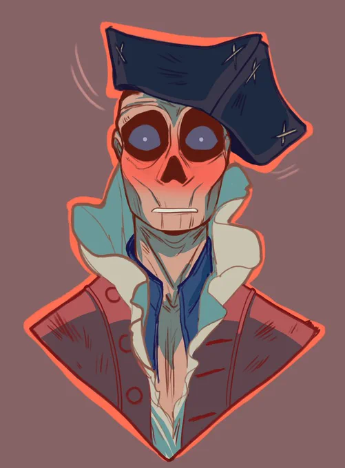 nobody looks at this place on sunday, right? goodmayor hancock of goodneighbor brainrot time i love and cherish my husband so much (first pic is new, others are old but i still like them LOL) 