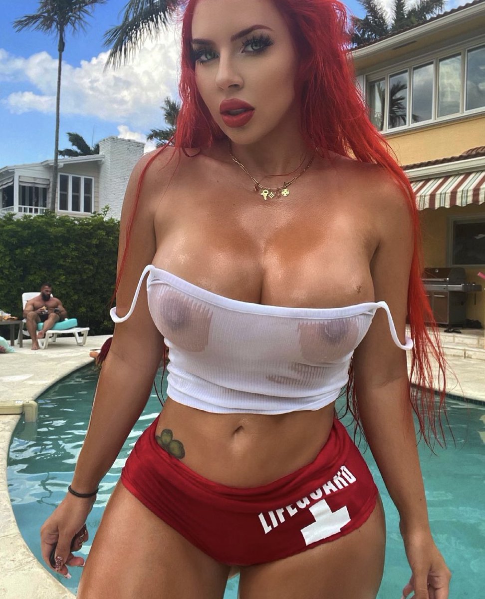 AmandaGONZxx's tweet photo. quien se anime a cogerme? https://t.co/TcsowwgTSu