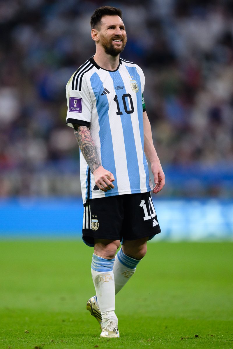 Bleacher Report tweet media