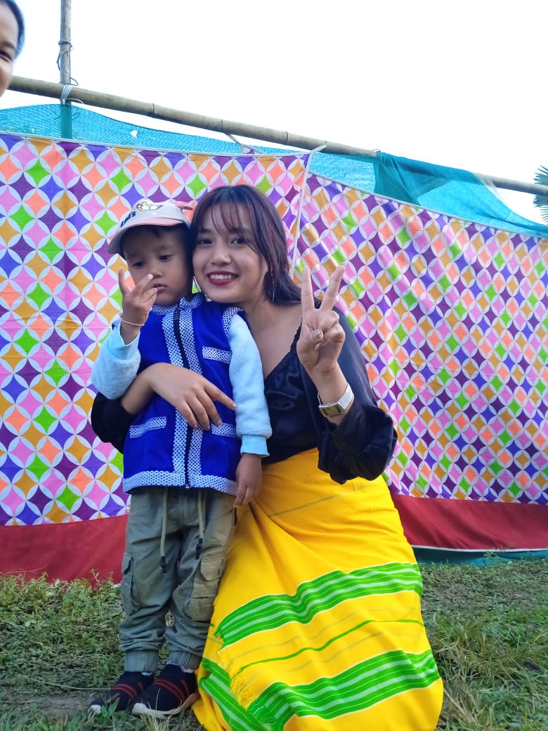 HepeKarcho's tweet photo. https://t.co/VYqWcgRbas