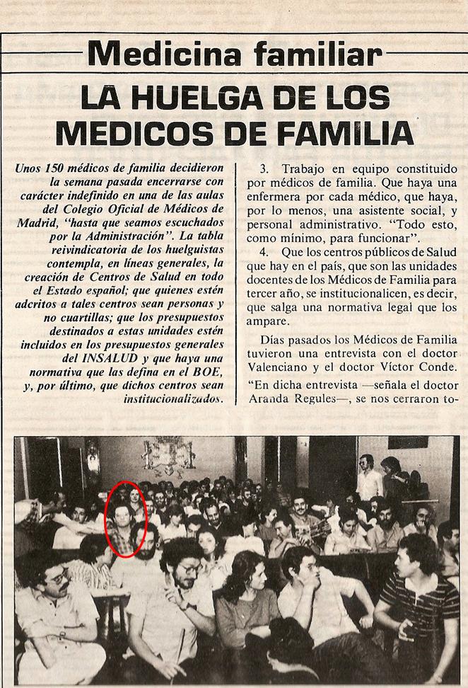 Javier Segura tweet media