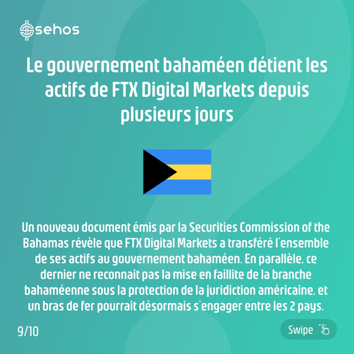 _sehos's tweet photo. https://t.co/Krbh35HBoJ