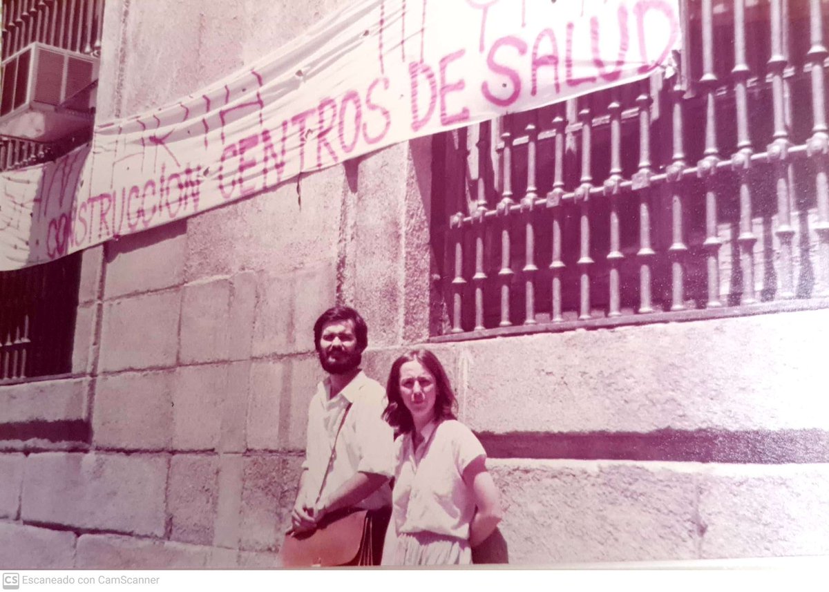 Javier Segura tweet media