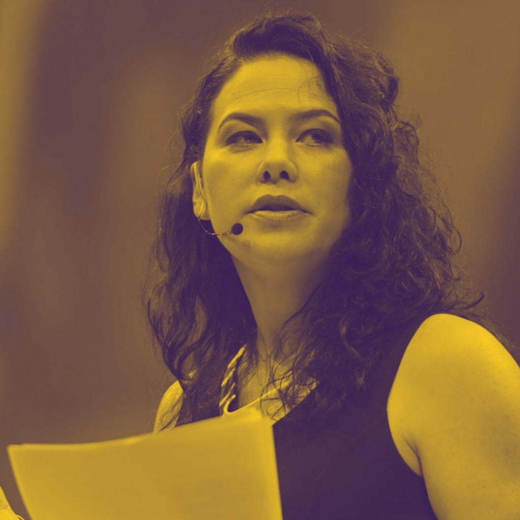 Cullis-Suzuki è "la bambina che zittì il mondo per sei minuti". Il suo discorso sul rispetto dell'ambiente e le responsabilità degli adulti ha fatto il giro del mondo. 
@Flaviatrupia @Carlogreppi <a href="/audible/">Mark Kelso</a> #RetoStoria #publicspeaking #XXdiscorsi #retorica
 tinyurl.com/4nsw3r8j