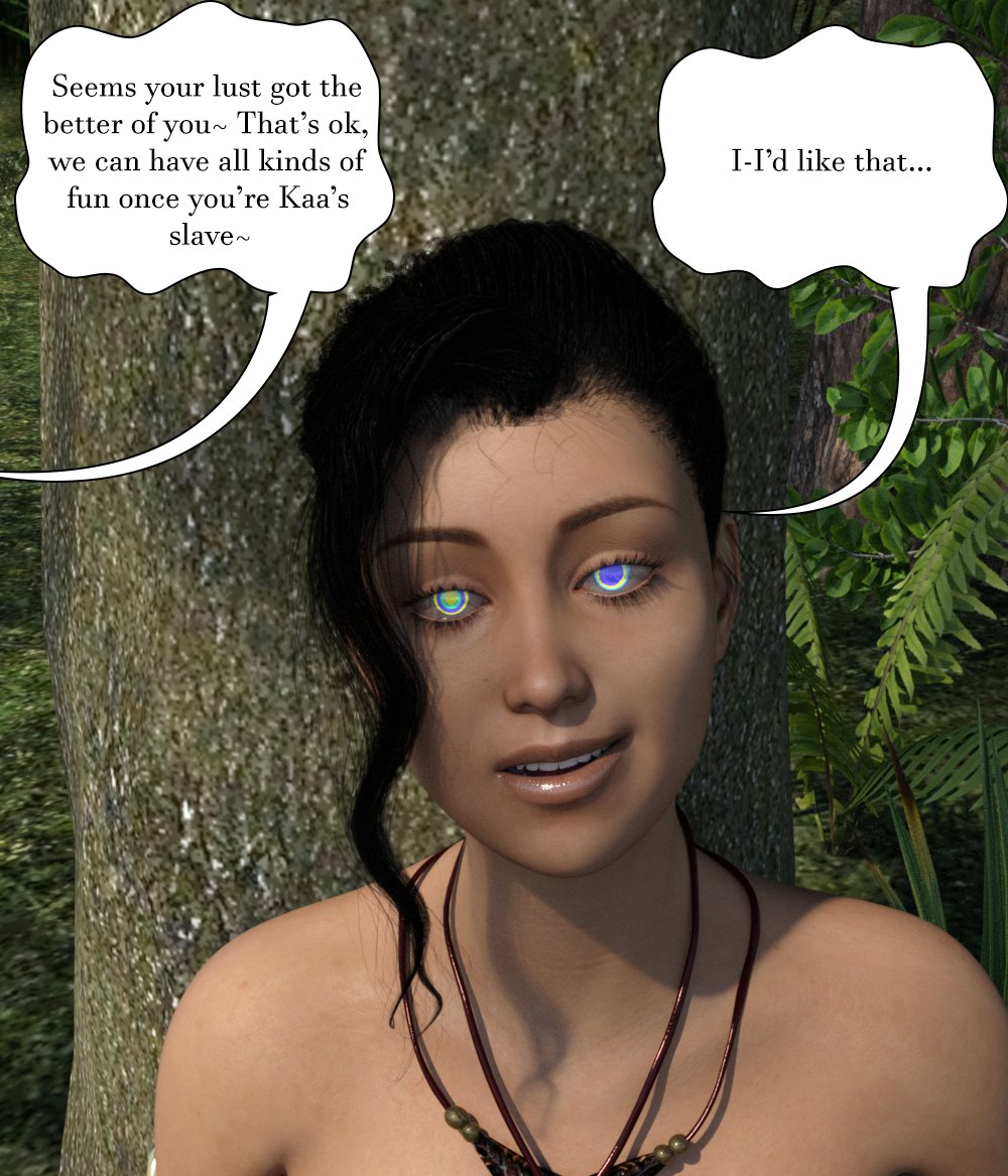 Moomaster37(Commissions Closed) on Twitter: 