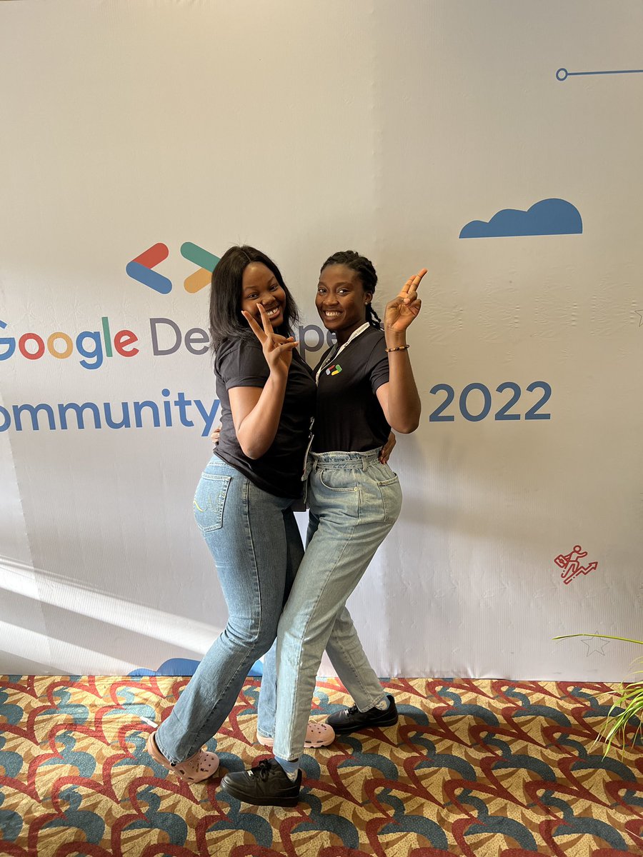 tife_adebisi's tweet photo. #SSACommunitySummit22 was indeed a success
thanks to all the organizers @Kolokodess @auwalms https://t.co/ic1jdLAynY