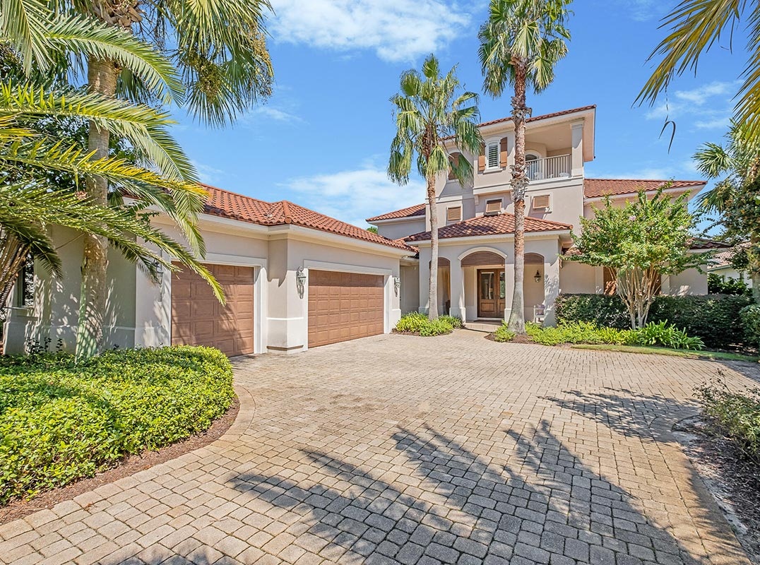 luxuryhomemag's tweet photo. Emerald Coast LHM
Bella Mar, One Of 30A’s Most Desirable Gated Communities
https://t.co/MamHrWkewf
Presented by Travis Robertson | The Beach Group
#luxuryhomemagazine #luxuryhomes #luxuryliving #luxurylife #luxuryrealestate #luxuryhomerealtors #santarosabeachflluxurylistings https://t.co/6WQE59URkL