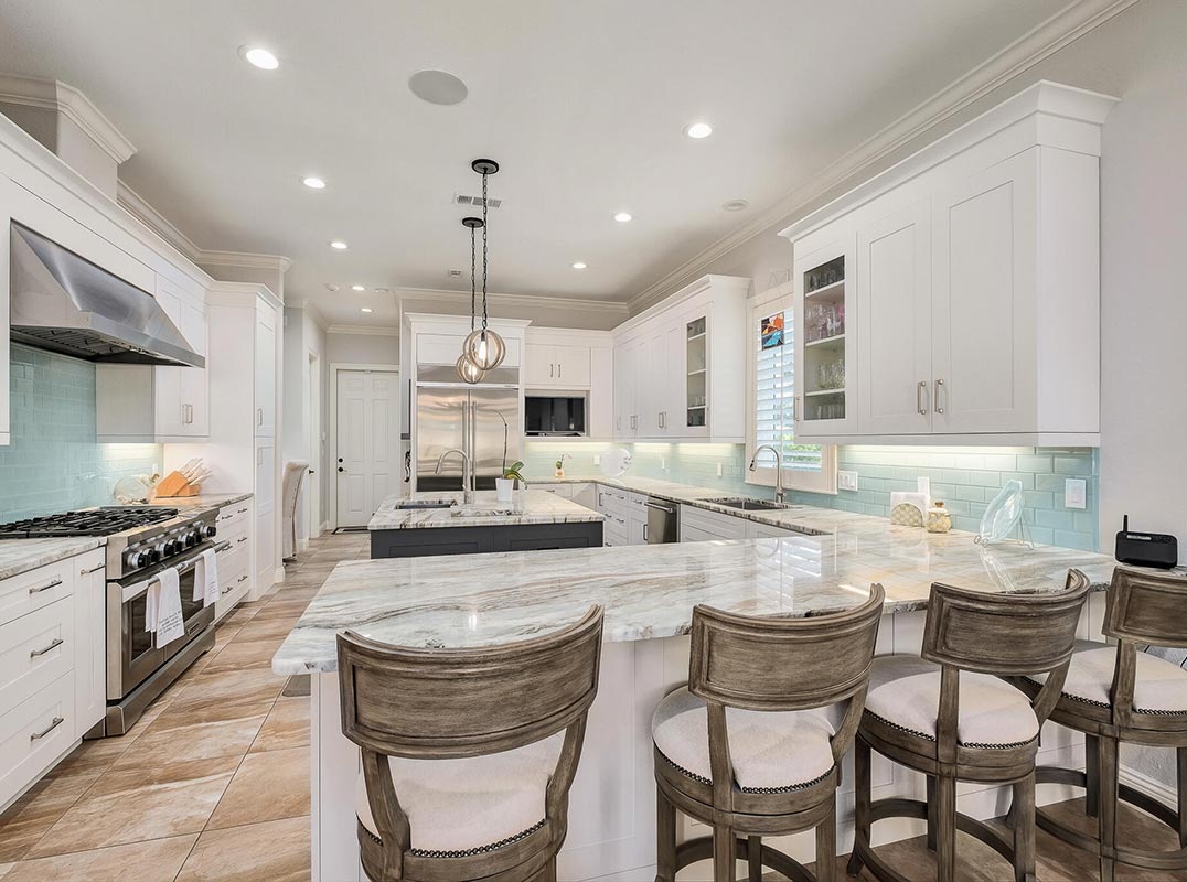 luxuryhomemag's tweet photo. Emerald Coast LHM
Bella Mar, One Of 30A’s Most Desirable Gated Communities
https://t.co/MamHrWkewf
Presented by Travis Robertson | The Beach Group
#luxuryhomemagazine #luxuryhomes #luxuryliving #luxurylife #luxuryrealestate #luxuryhomerealtors #santarosabeachflluxurylistings https://t.co/6WQE59URkL