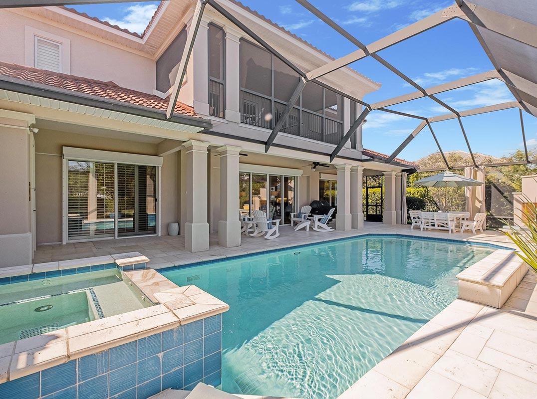 luxuryhomemag's tweet photo. Emerald Coast LHM
Bella Mar, One Of 30A’s Most Desirable Gated Communities
https://t.co/MamHrWkewf
Presented by Travis Robertson | The Beach Group
#luxuryhomemagazine #luxuryhomes #luxuryliving #luxurylife #luxuryrealestate #luxuryhomerealtors #santarosabeachflluxurylistings https://t.co/6WQE59URkL
