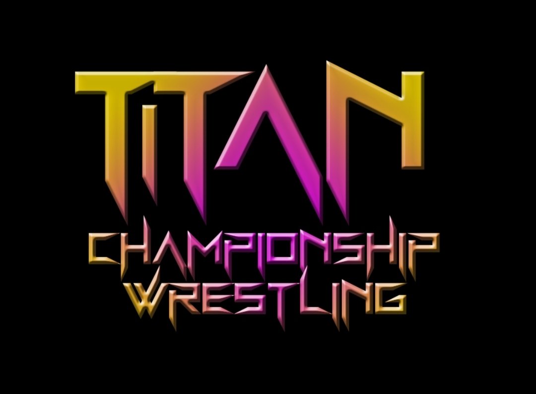 Now that 2022 is at a close for TiTan Championship Wrestling Entertainment.
<a href="/TiTanChampions1/">TiTan Championship Wrestling Entertainment</a> 

I just want to say Thank you Titan Nation!!! Thank you!!! Without you, The Titan Nation we would not be going into our 3rd year anniversary in 2023. 

We love you &amp; Thank you 🙏🙏🙏